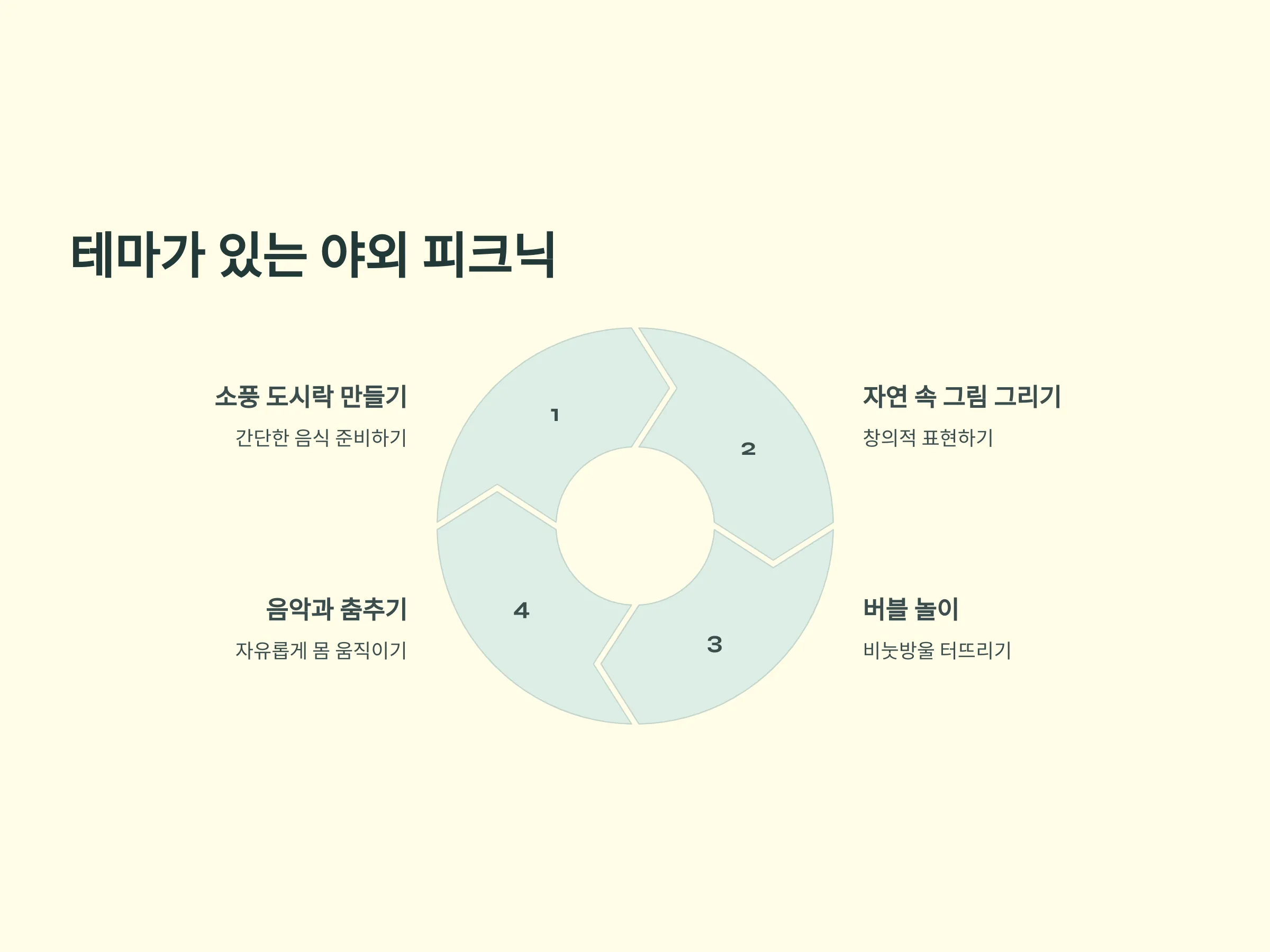 b2fea63e51502a39bcbb63a88a16534f_1739211